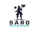 /public/logoimage/1597907695sard logocontest dream 2.png